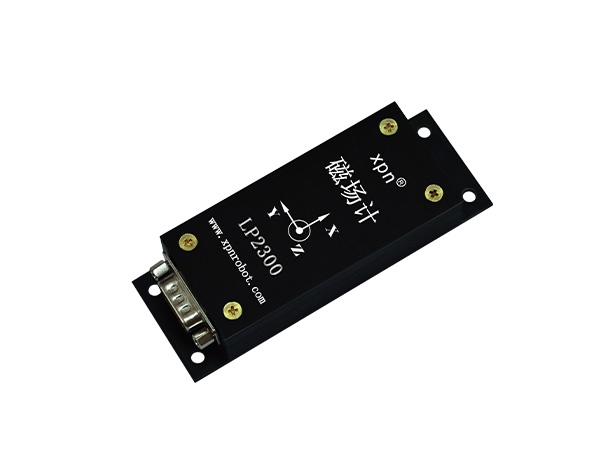 LP2300