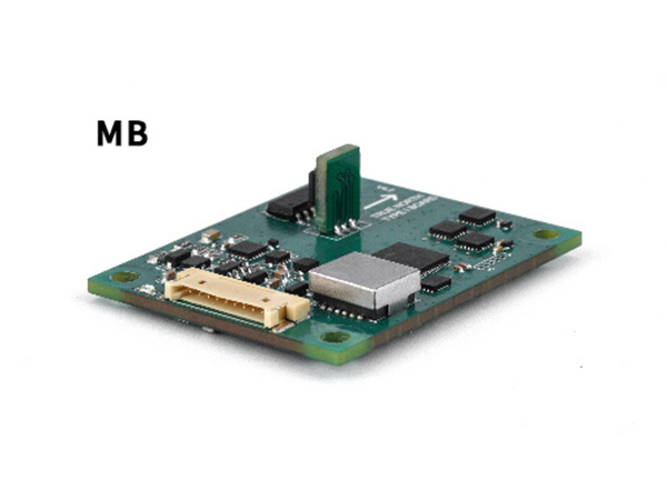CTM60