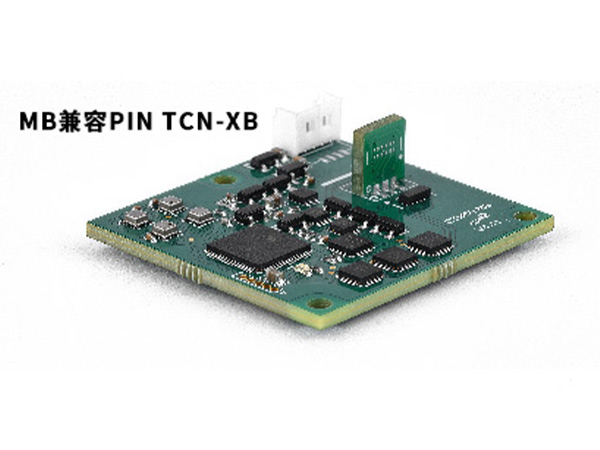 CTM60