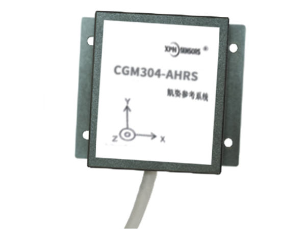 CGM304 国产化AHRS