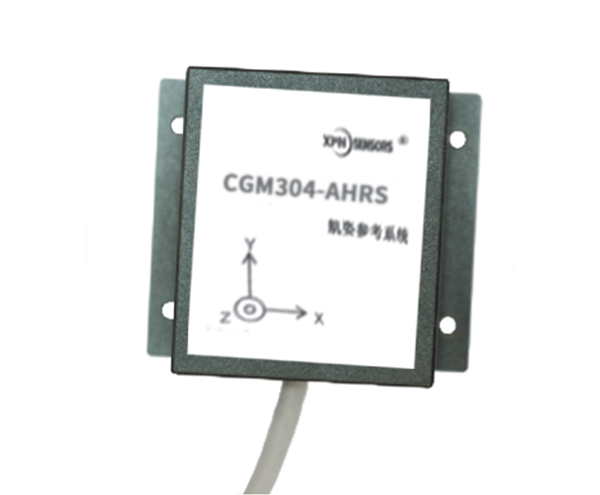 CGM304 国产化AHRS